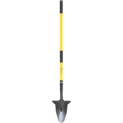 Spear Head Spade SHLF2 Tuinschep 148 cm - tuinschop, schep, schop