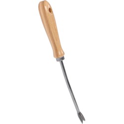Handonkruidsteker