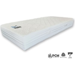 Mahoton Matras Seasons 28 Natuurrubber Firm 80x210 cm