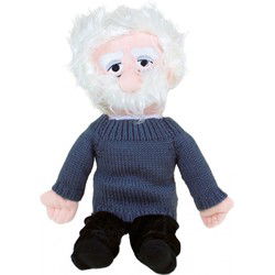 UPG L.Denker - Einstein
