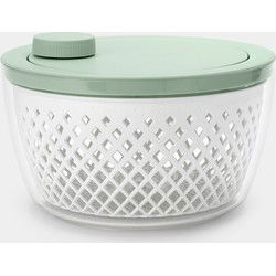 Tasty+ Sla Centrifuge - Jade Green