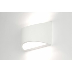 Wandlamp Lumidora 71357