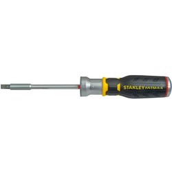 Sfm ratelschroevendraaier led 12bits - Stanley