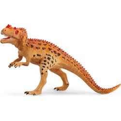 Schleich Schleich Dino's - Ceratosaurus  15019
