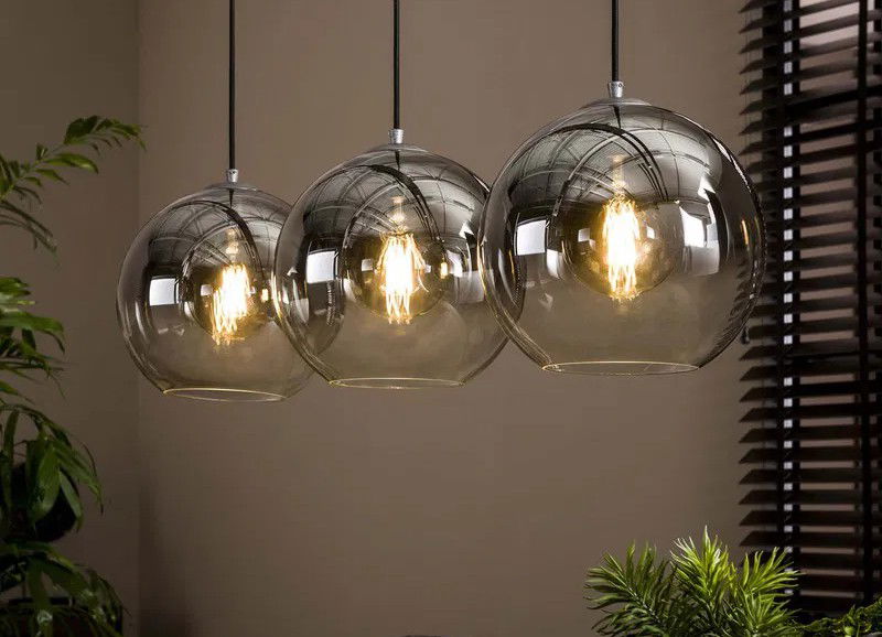 ✨20 hanglampen die jouw interieur laten stralen!✨