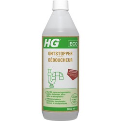 ECO ontstopper 1000 ml