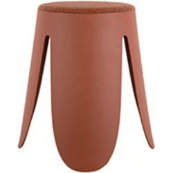Kruk Savor - Oranje - Ø44cm