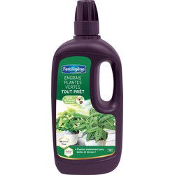 FERTILIGENE Groene plantenmeststof - 1 L
