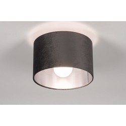 Plafondlamp Lumidora 30912