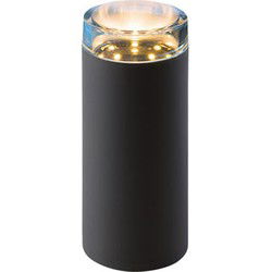 Garden lights linum staande verlichting 12 v 43 lm 2 w 3000 k