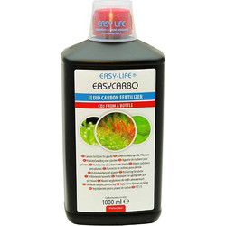 EasyCarbo 1 liter Nerus