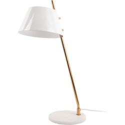 Table Lamp Savvy