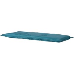 Bankkussen 180 cm Panama Sea Blue