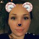 gina15