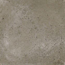 Oud hollands grijs 80x80x5 cm