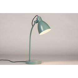 Tafellamp Lumidora 74465
