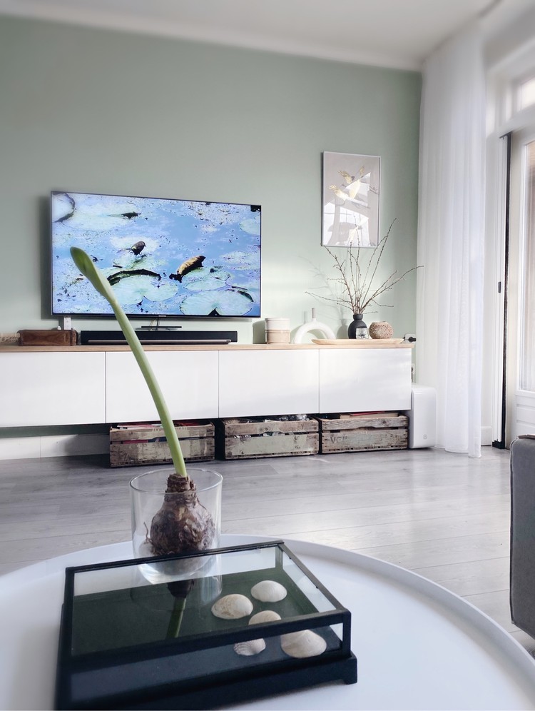 decoratie-tv-meubel