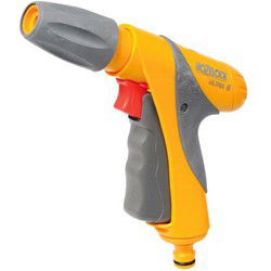 Jetspray plus