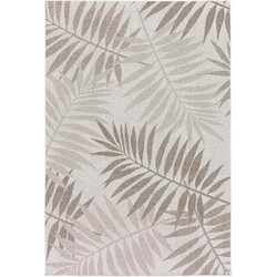 Garden Impressions Buitenkleed Naturalis 160x230cm - desert taupe