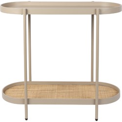 ANLI STYLE Console Table Amaya