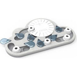 NINA OTTOSSON PUZZLE & PLAY RAINY DAY 39X24X2 CM