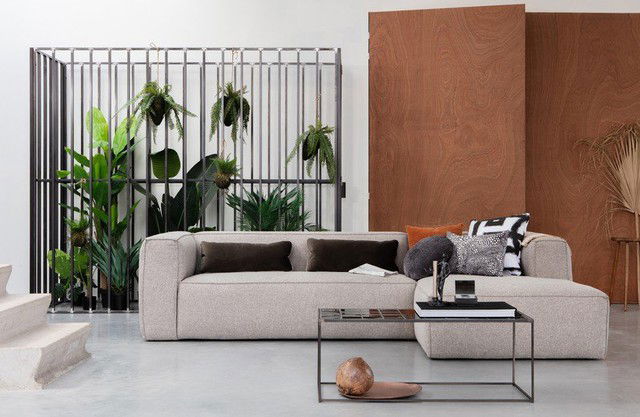 Met deze items geef jij jouw huis een make-over!