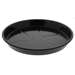 Drip Pan Large BBQ
