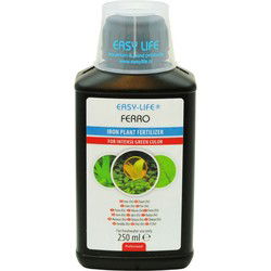 Ferro 250 ml Nerus