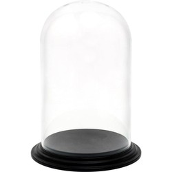 Onbreekbare stolp Ø 35 x 50 cm / Decoratieve stolpen