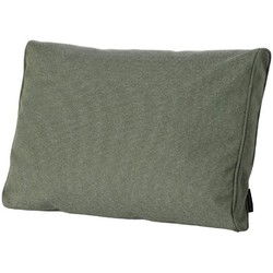 Lounge profi-line soft outdoor Manchester green 73 cm x 43 cm (2 stuks)