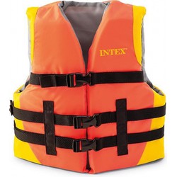 Youth buoyancy aid - Intex