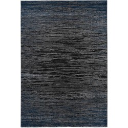 Picasso Pablo Vloerkleed Moderne Tapijten Woonkamer - Grijs / Blauw- 160x230 CM