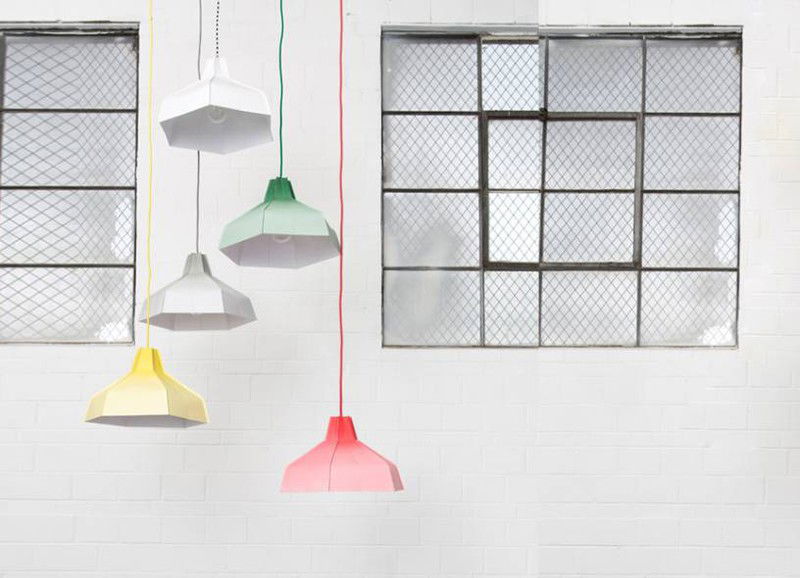 Op onze wishlist: Tiny Miracles