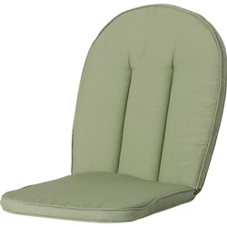 Madison Kettler Comfort/Prince - Panama Sage - 105x52 - Groen