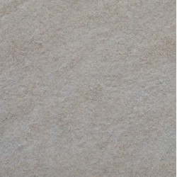 Minimaal 10! Cera3line Lux & Dutch 60x60x3cm Pietra Serena Cream