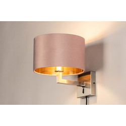 Wandlamp Lumidora 31106