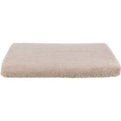 TRIXIE LIGMAT VITAL LONNI LICHTBRUIN 90X65 CM