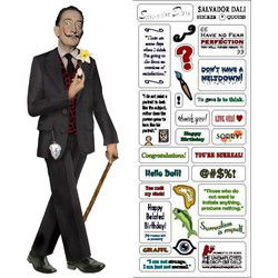 UPG Card - Dali

UPG Kaart - Dali