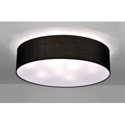 Plafondlamp Lumidora 71272