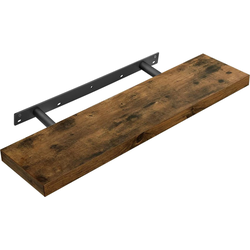 MAZAZU Wandplank Katie - Wandplank Katie