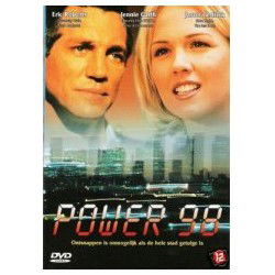 DVD Power 98