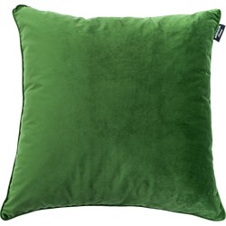 Madison Home - London Green 60X60 Cm