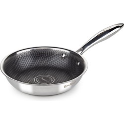 Rosmarino HexaPRO Koekenpan - 20cm