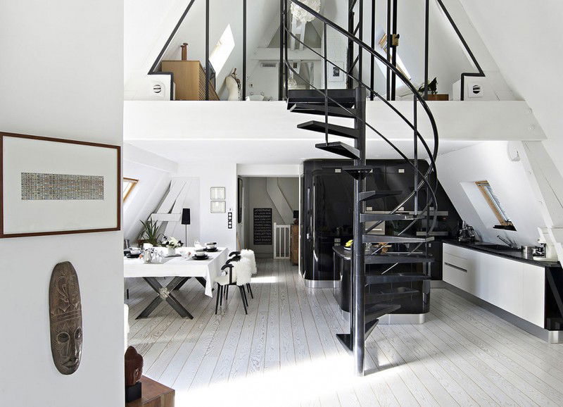 8 interieurtrends voor deze lente