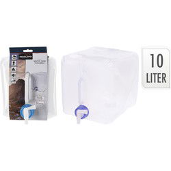 Watertank 10 liter