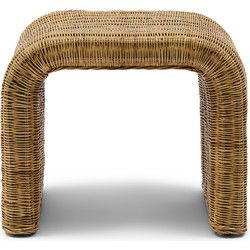 Riviera Maison Santos Stool