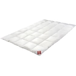 Brinkhaus Dekbed Carat Warm 225 g/m2 - 200 x 220 cm