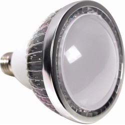 Parus LED bulb b-18 130 graden bloei 18w