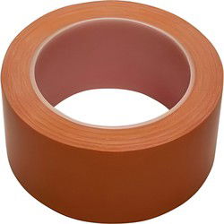 Df protectietape 33mx50mm or
