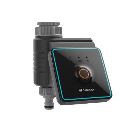 Water Control Bluetooth - 
